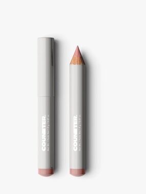 Beautycounter Lined and Primed Lip Defining Pencil